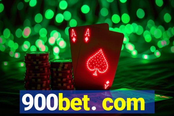 900bet. com